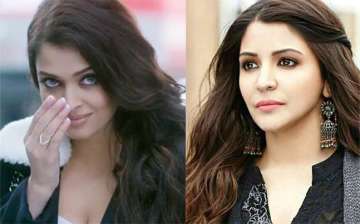 Aishwarya Rai Bachchan surrogate mother jasmine