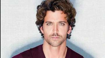 Hrithik Roshan announces Super 30 journey on auspicious day of Saraswati Puja and Basant Panchami