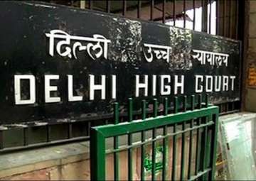 The Delhi HC commuted the death penalty awarded to two convicts in 2009 Jigisha Ghosh murder case.
