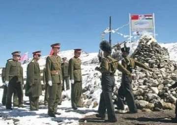 Army Chief, FS, NSA make hush-hush visit to Bhutan, discus Doklam strategy 