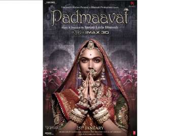 padmaavat banned in haryana