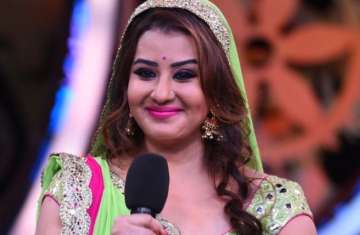 bigg boss 11 winner shilpa shinde