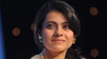 kajol entertainment tax