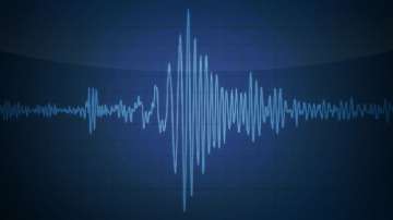  Powerful 6.1-magnitude quake rattles northern Afghanistan; tremors felt in J-K, Delhi-NCR