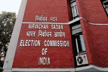 EC Om Prakash Rawat to take over as new Chief Election Commission on January 23 