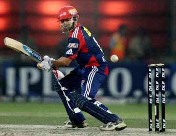 Gautam Gambhir