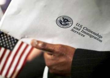 US-India business body opposes plans to introduce stricter norms for H1-B visas 
