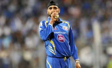 Mumbai indians hot sale 2008 jersey