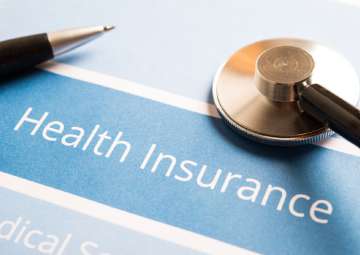 Representational pic - What is the importance of waiting period in health insurance?