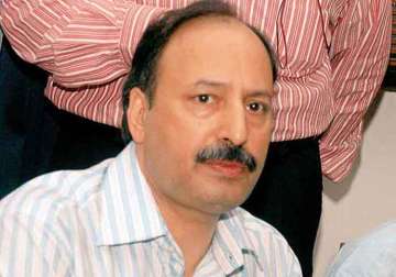 26/11 Mumbai terror attack: Bombay HC refuses to order probe in former ATS chief Karkare's death