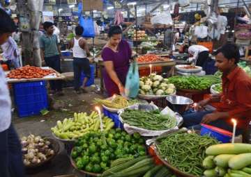 December CPI inflation over 5.2%, dashing hopes of RBI rate cut