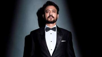 Irrfan Khan : Easier to reach mass audience via my kind of films now