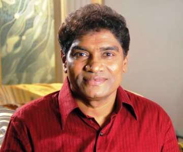 Johnny Lever: Back To Dad gives a message to the audience which every youngster should learn