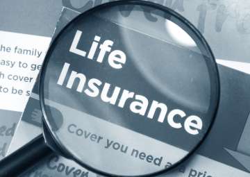 Conduct an extensive research on the best life insurance policies in India before investing.