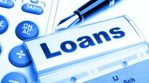 Take Personal Loan Only in Case of Emergency