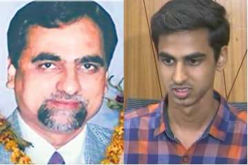 Justice Loya's death: 'We do not want to be victims of politicisation', family pleads NGOs to back-off