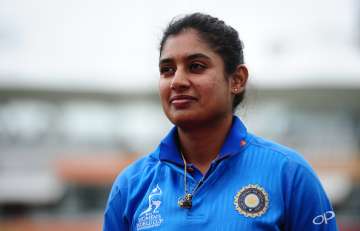 India vs South Africa Women's cricket team