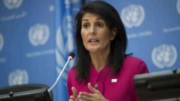 UNSC must step up pressure on Pakistan to change its behaviour: US