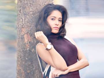 Sonu Ke Titu Ki Sweety actress Nushrat Bharucha shares favourite memory of Subah subah song