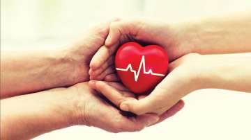 3 people gift of life after organ donation at JIPMER