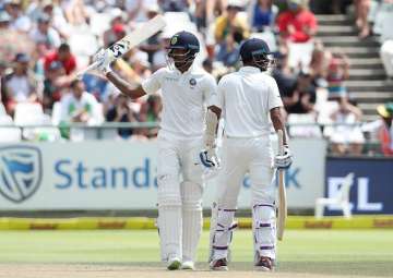 live cricket score india vs south africa