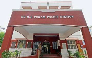 MHA names top 10 police stations in India, RS Puram grabs top spot