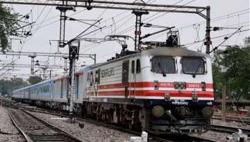 Pay more for lower berths and during festivals: Railway panel 