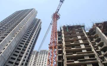 Union Budget 2018, Real Estate sector