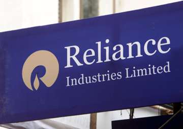 Reliance Industries Q3 refining and marketing revenue up 23%
