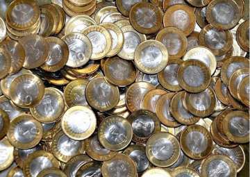 All 14 types of Rs 10 coin valid, legal tender: RBI 