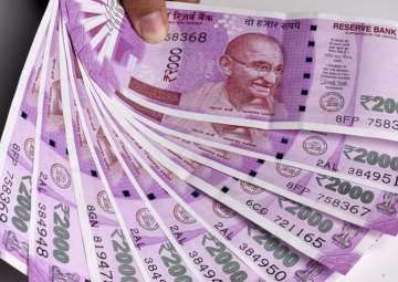 Direct tax mop up soars 18% to Rs 6.56 lakh crore during April-December 