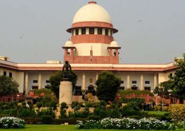 SC Constitutional Bench to examine whether women can be punished for adultery or not 