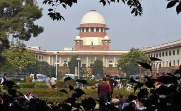 Aadhaar validity case: Is govt not entitled to seek ID proof from citizens, asks SC