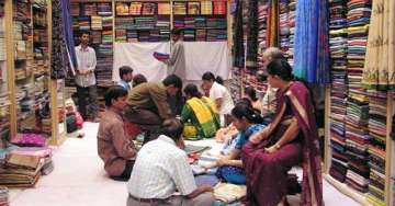 The Centre has decided to allow 100 per cent FDI through the automatic route in single brand retail trade