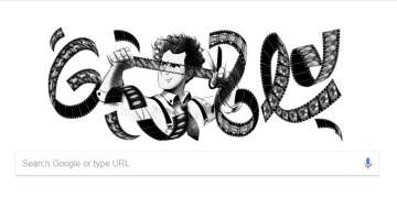 google doodle sergei einsenstein