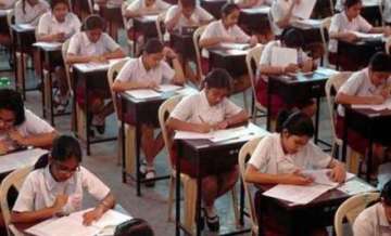 ICSE board exams to begin on February 26, ISC on February 7