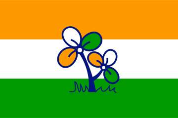 TMC organises ‘Brahmin convention’ in West Bengal’s Birbhum distict
