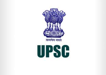 UPSC declared Civil Services Main exam results today