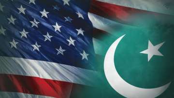 
US must not blame Pakistan for its failures in Afghanistan: Pak govt after Trump stops all aide
