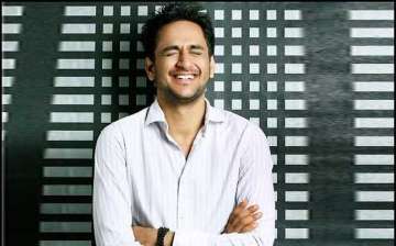 Vikas Gupta, Bigg Boss 11