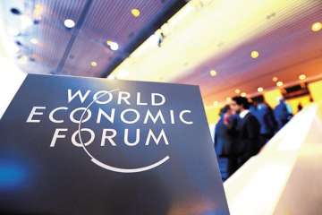 WEF Inclusive Development Index: India ranks below China, Pakistan
