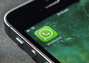 Researchers claim WhatsApp group chats vulnerable, company denies