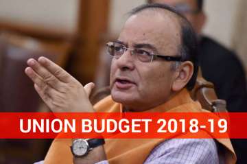 Union Budget 2018: Will Arun Jaitley give people their ‘Mann ka Budget’ ahead of 2019 polls?