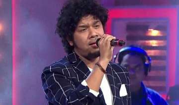 Papon in legal trouble, here's why