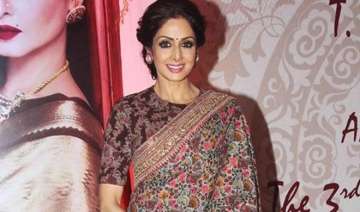 LIVE: Autopsy report reveals Sridevi drowned in bathtub under influence of alcohol; body released for embalming