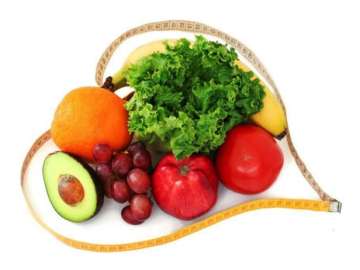 DASH diet can reduce depression risk, says a study