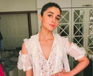 alia bhatt brahmastra