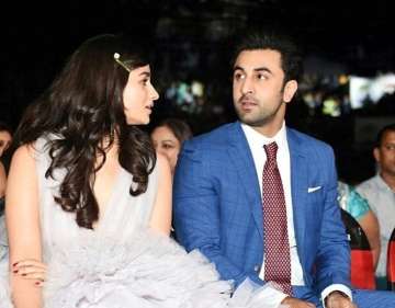 brahmastra alia bhatt ranbir kapoor