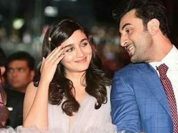 alia bhatt ranbir kapoor brahmastra