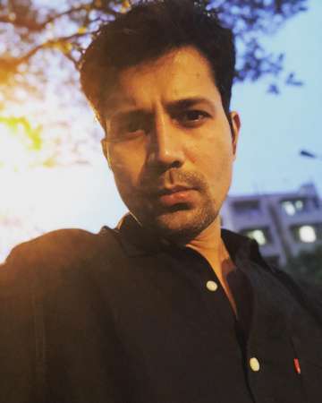 Sumeet Vyas